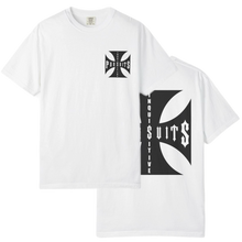 Load image into Gallery viewer, “IPIC” Tee
