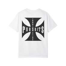 Load image into Gallery viewer, “IPIC” Tee
