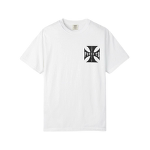 Load image into Gallery viewer, “IPIC” Tee
