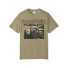 Load image into Gallery viewer, “Dystopia Pursuits” Tee
