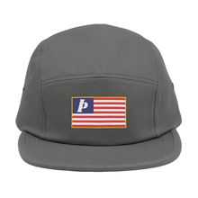 Load image into Gallery viewer, “IP US Flag” Hat
