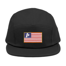 Load image into Gallery viewer, “IP US Flag” Hat
