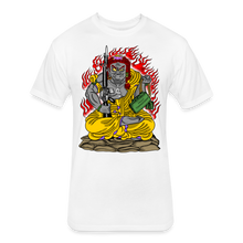 Load image into Gallery viewer, Ambush Tee - White - white
