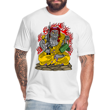 Load image into Gallery viewer, Ambush Tee - White - white
